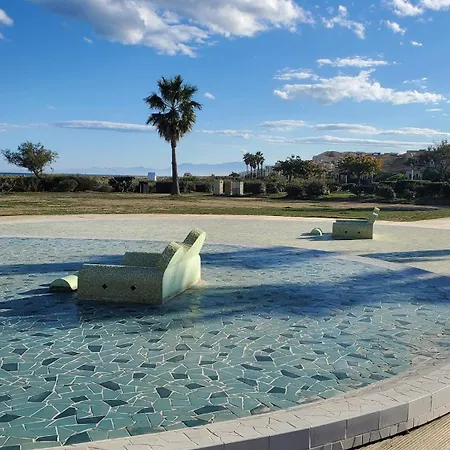 Апартаменты T2 *