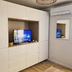 T2 * لوسات