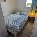 Apartmán T2 Leucate
