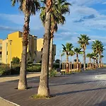 شقة T2 لوسات