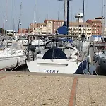 T2 Apartmán Leucate