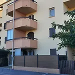 T2 Apartmán