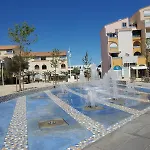 T2 شقة