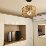 T2 شقة *