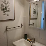 T2 شقة *
