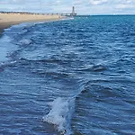 T2 Leucate