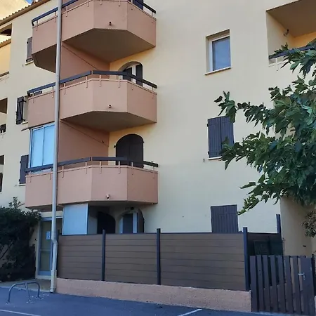 T2 Apartamento