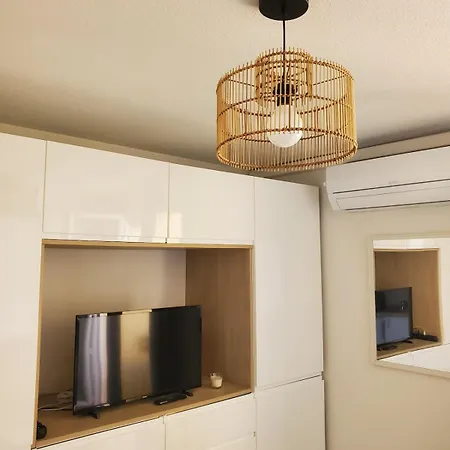 T2 Apartamento *