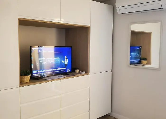 T2 * Лёкат