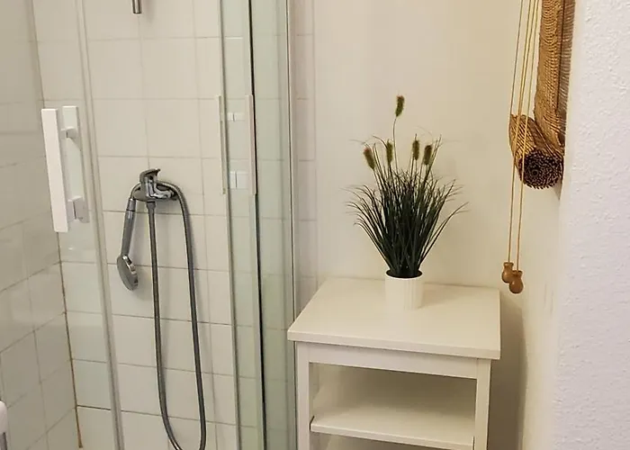 T2 Apartamento Leucate